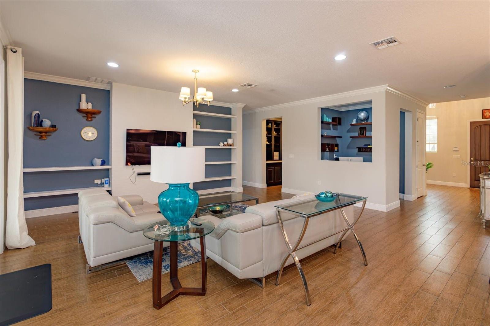 Image 10 of 46 For 8591 Geddes Loop