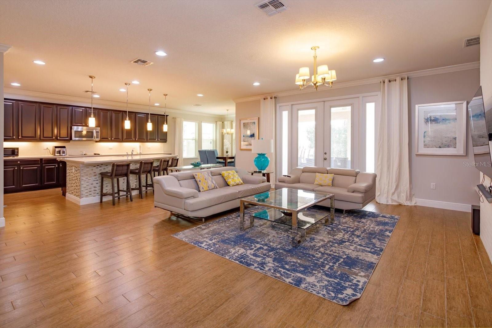 Image 11 of 46 For 8591 Geddes Loop