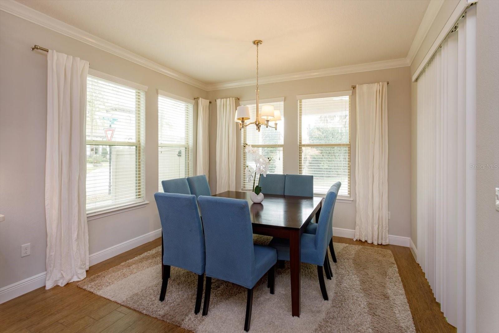 Image 12 of 46 For 8591 Geddes Loop