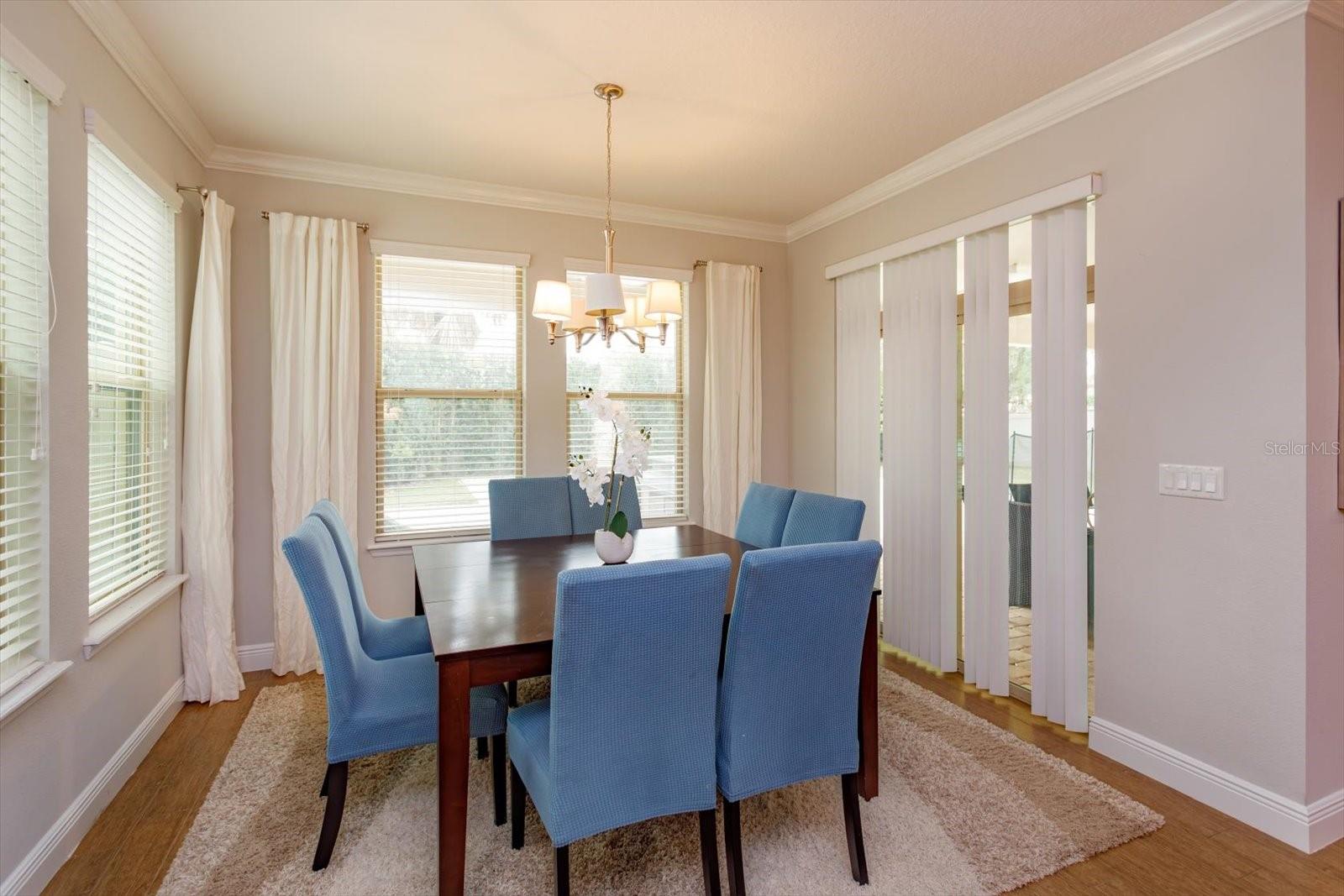 Image 13 of 46 For 8591 Geddes Loop