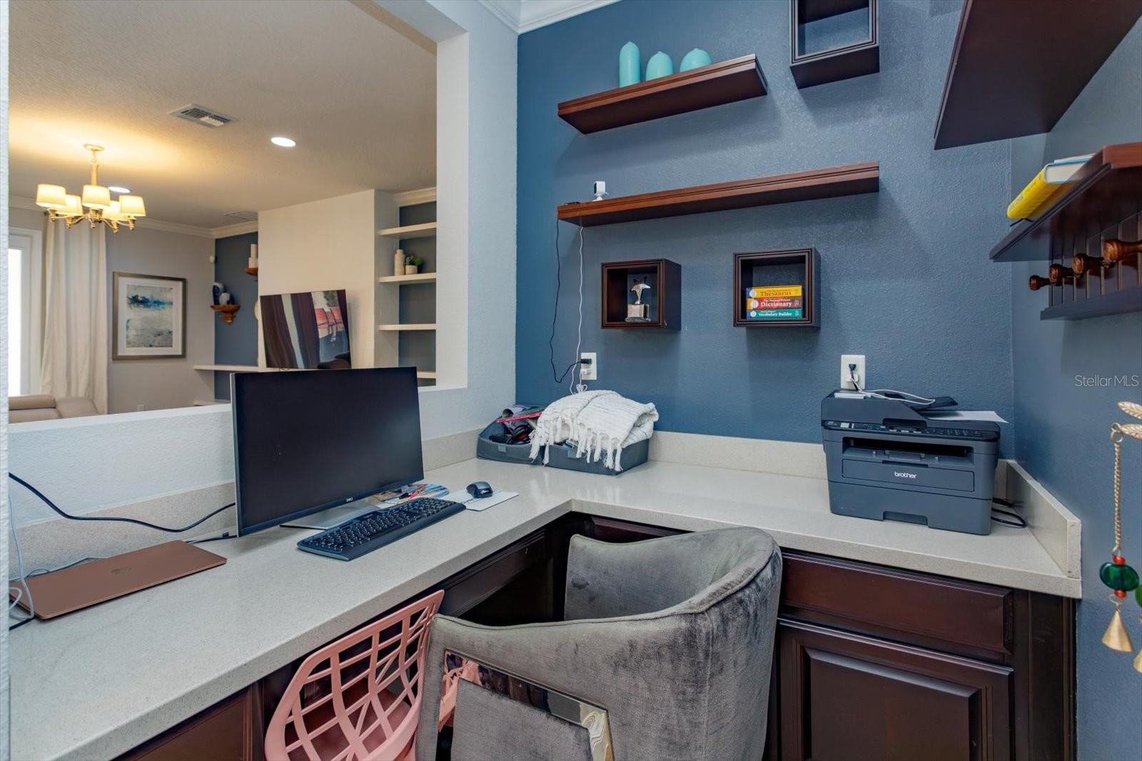 Image 14 of 46 For 8591 Geddes Loop