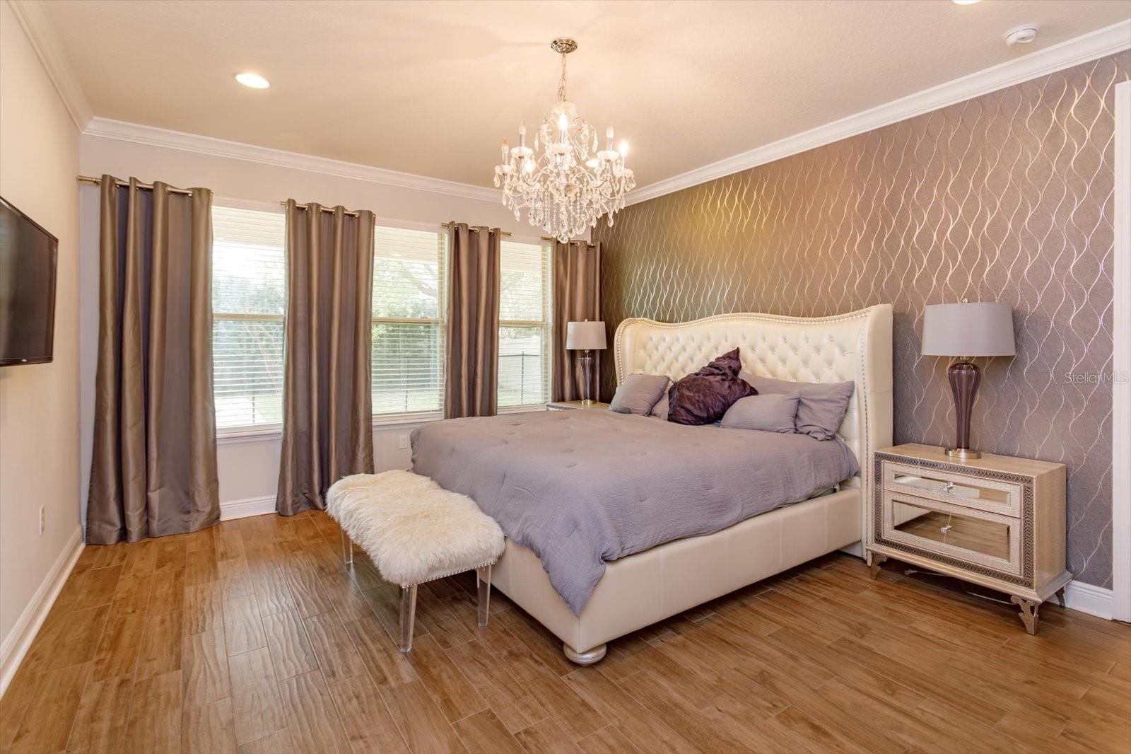 Image 15 of 46 For 8591 Geddes Loop