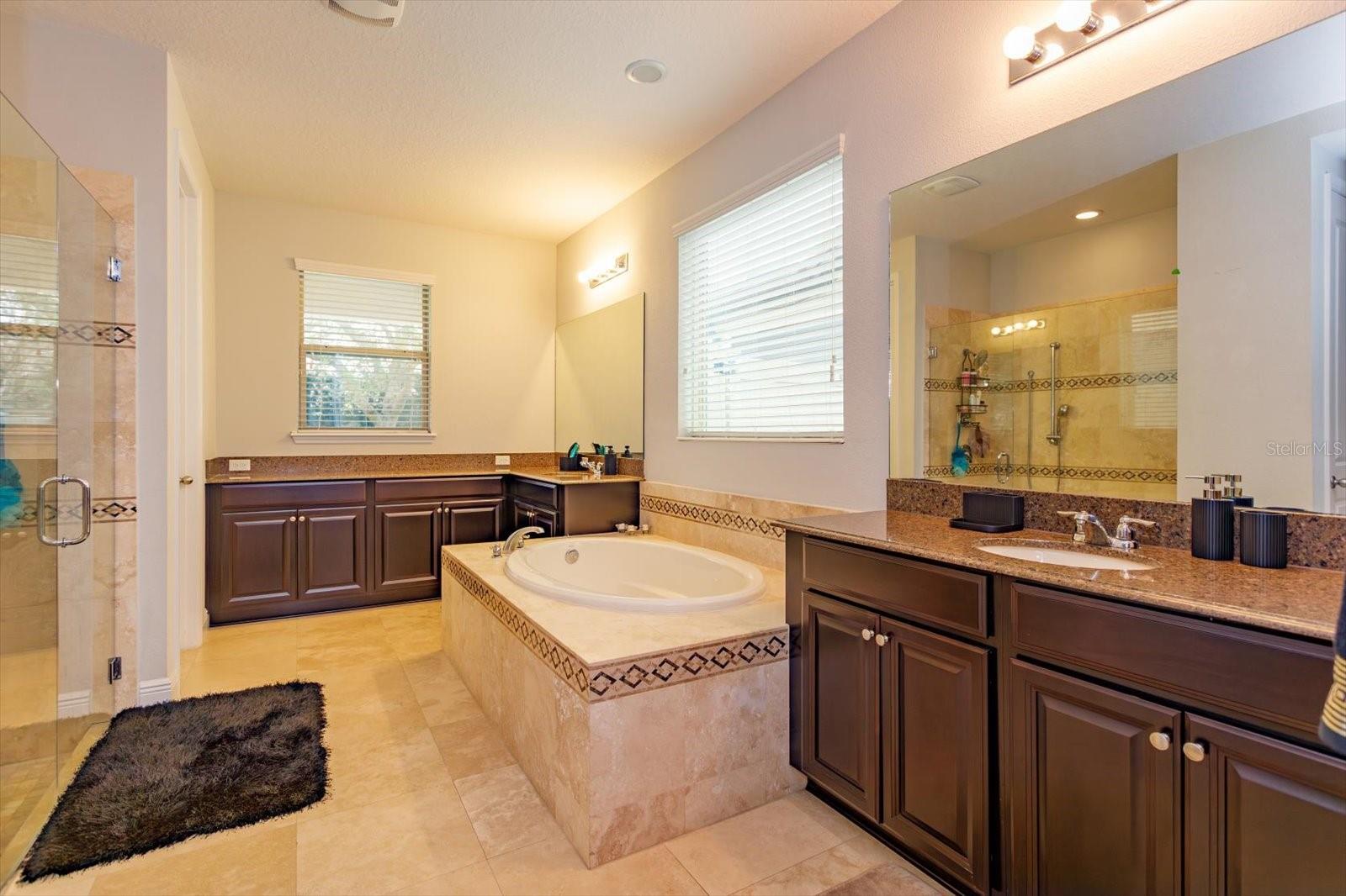 Image 16 of 46 For 8591 Geddes Loop