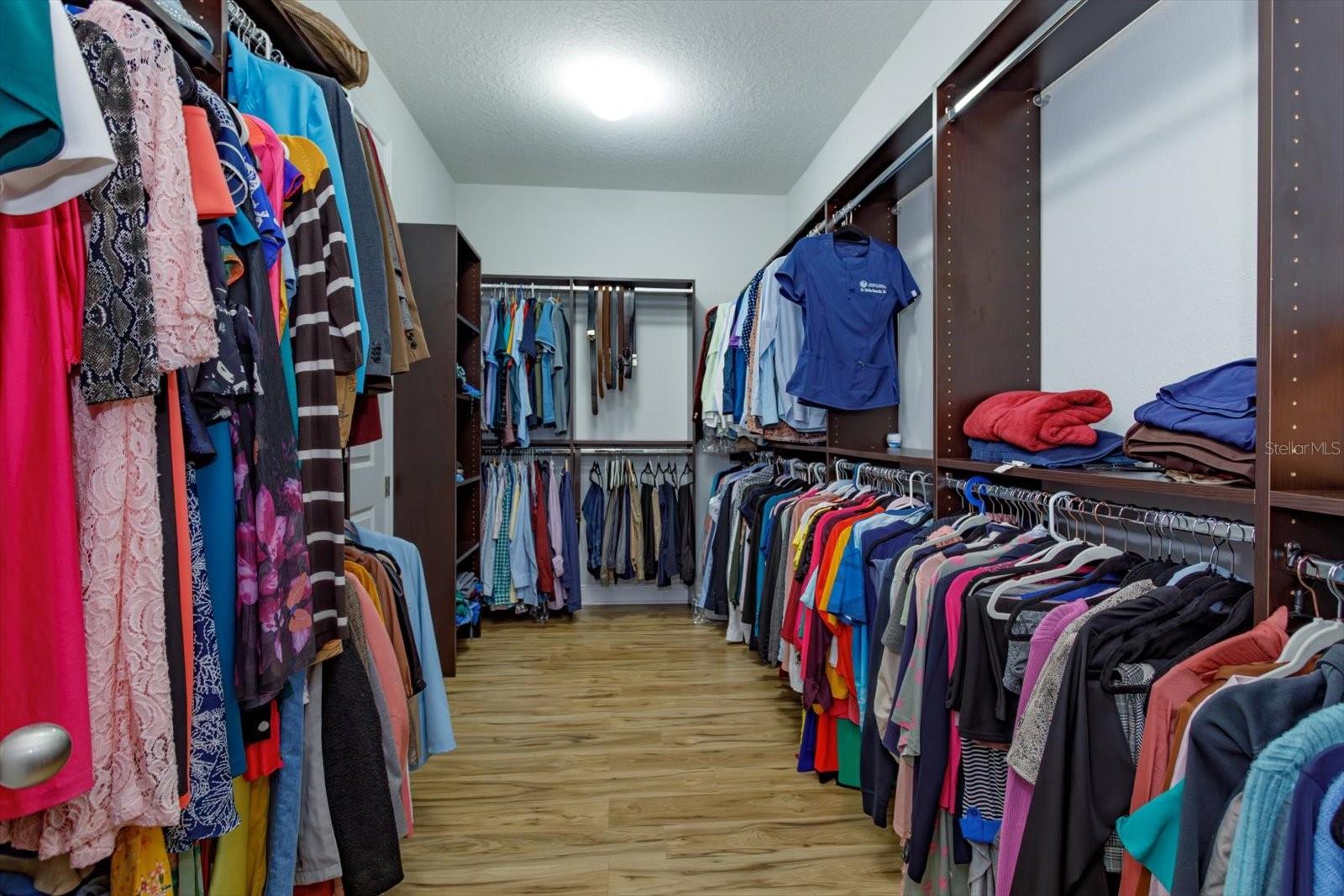 Image 17 of 46 For 8591 Geddes Loop