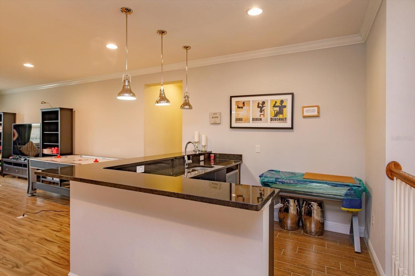 Image 18 of 46 For 8591 Geddes Loop