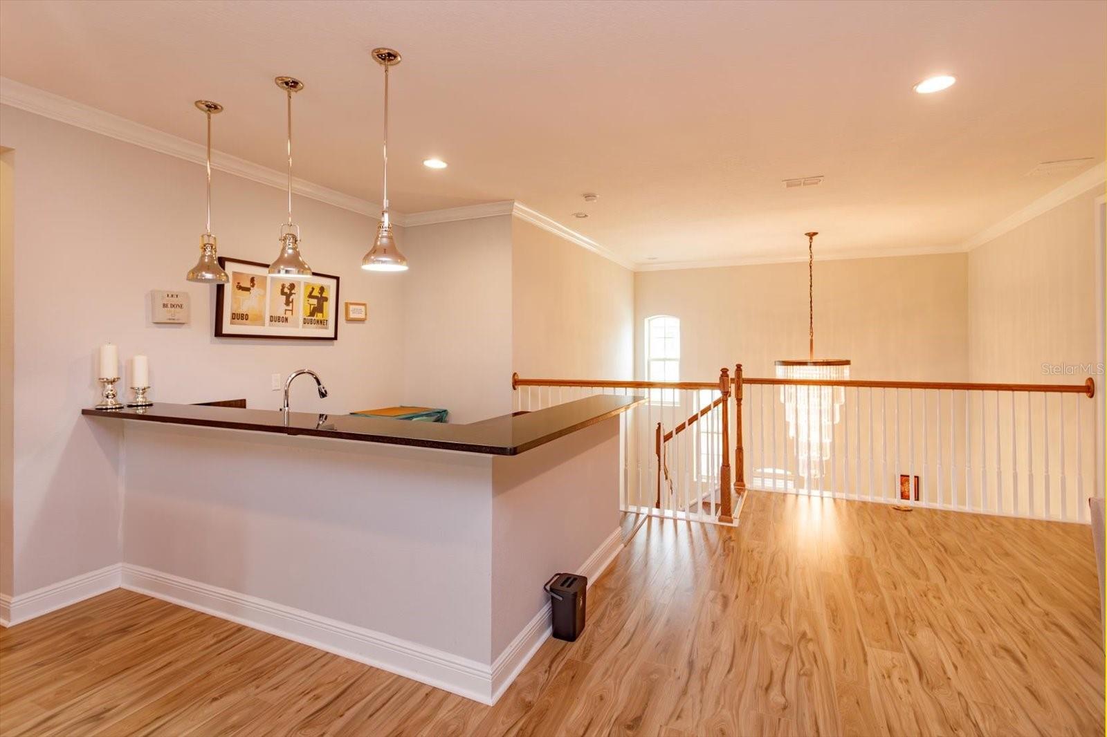 Image 19 of 46 For 8591 Geddes Loop