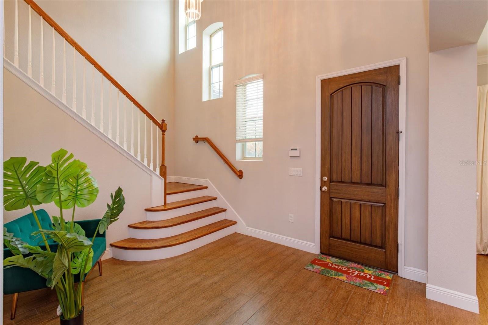 Image 2 of 46 For 8591 Geddes Loop