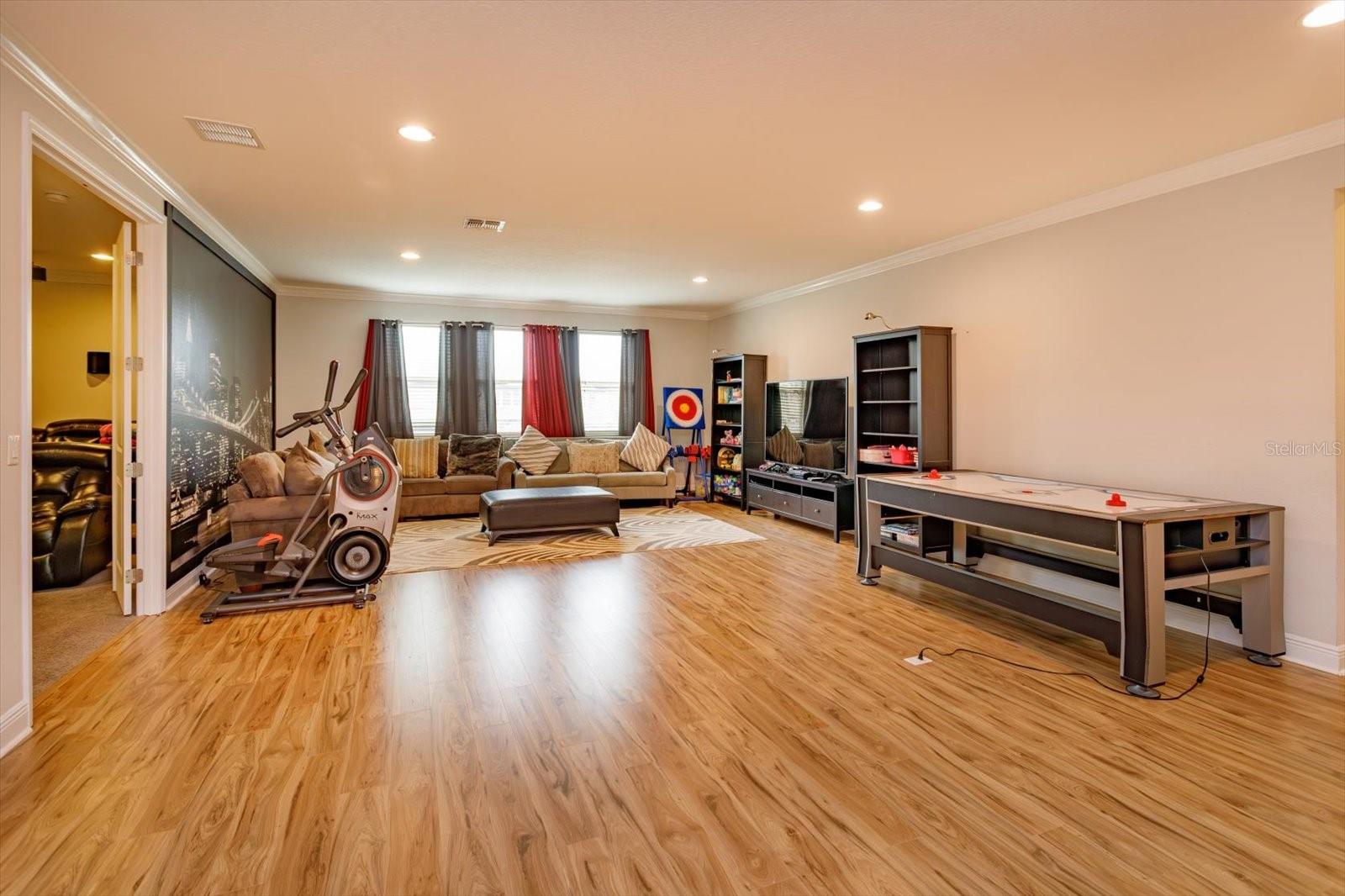 Image 20 of 46 For 8591 Geddes Loop