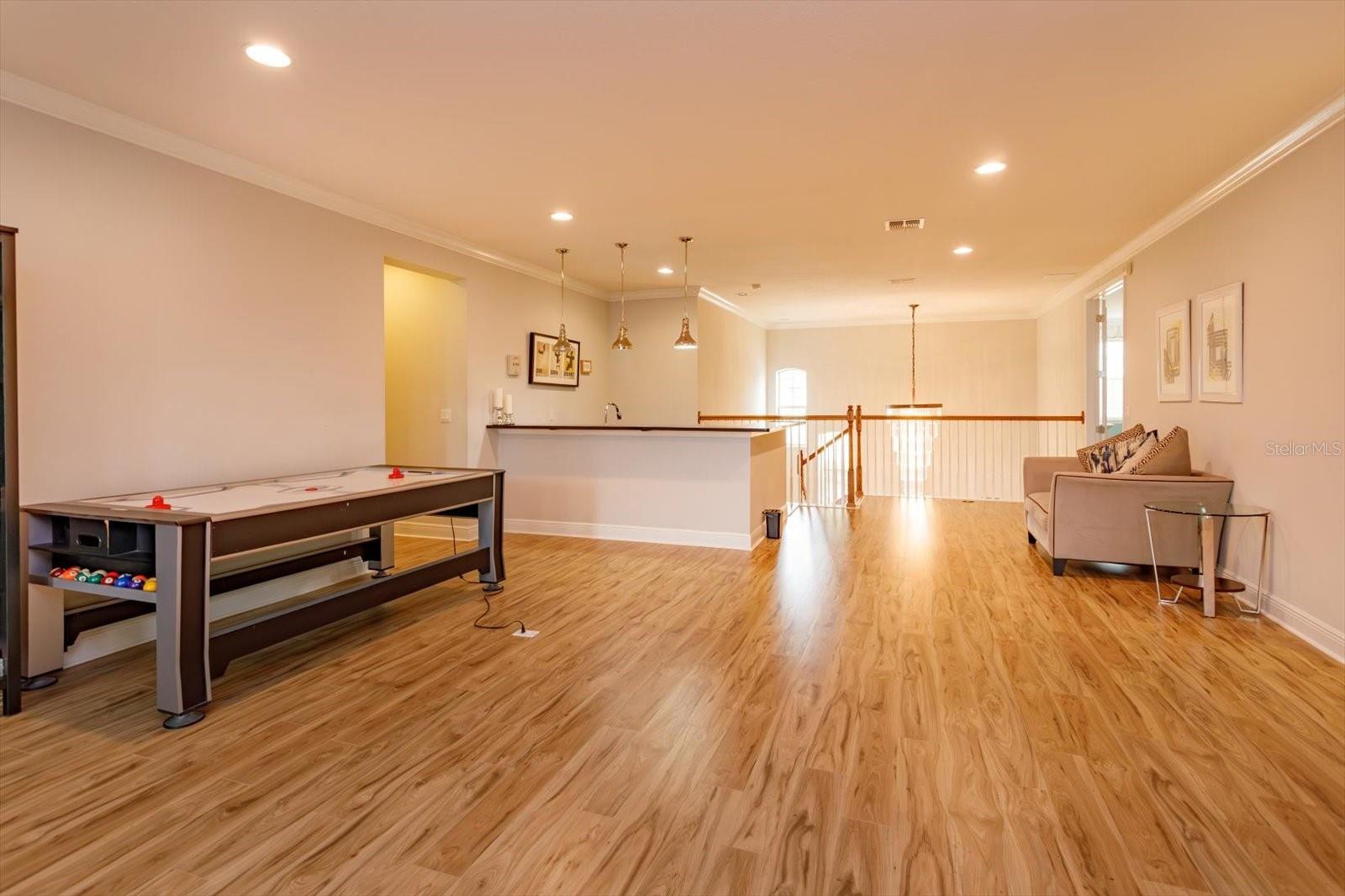 Image 22 of 46 For 8591 Geddes Loop