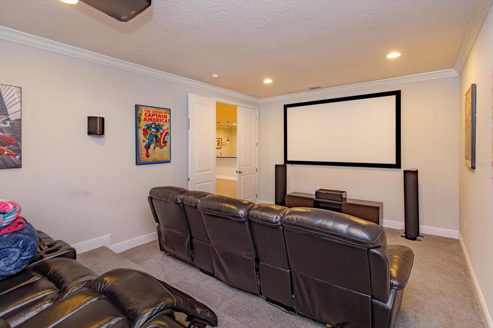 Image 23 of 46 For 8591 Geddes Loop