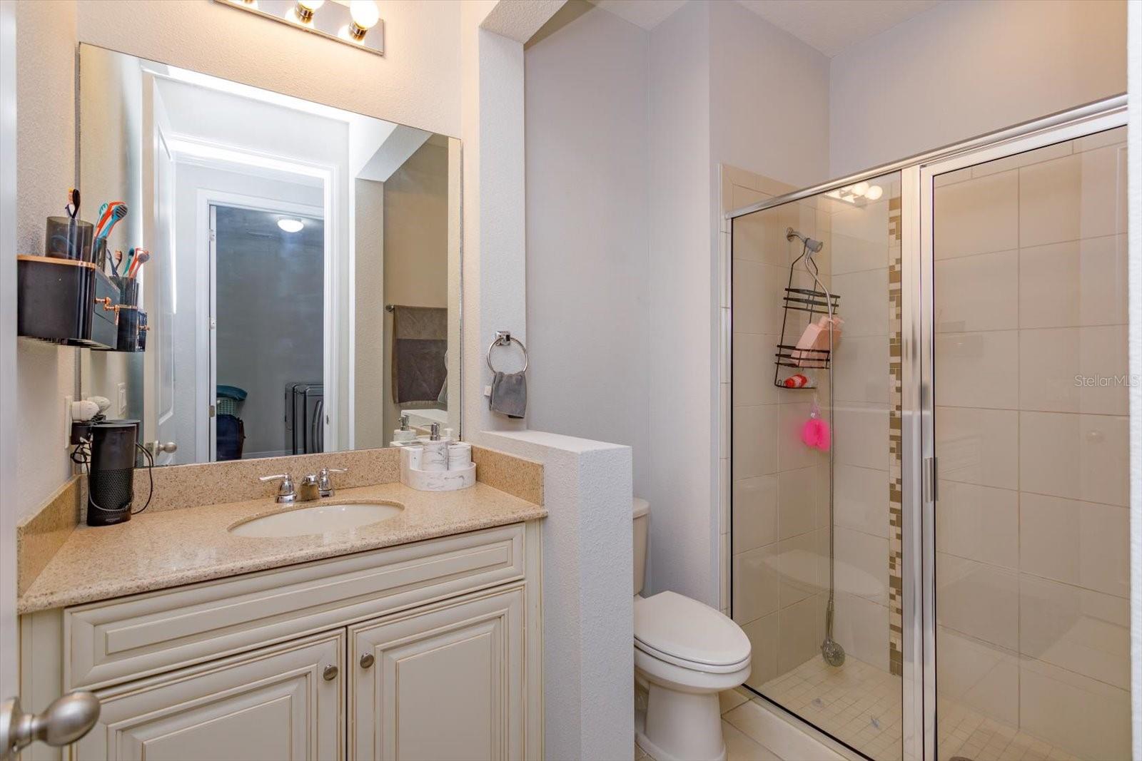 Image 25 of 46 For 8591 Geddes Loop