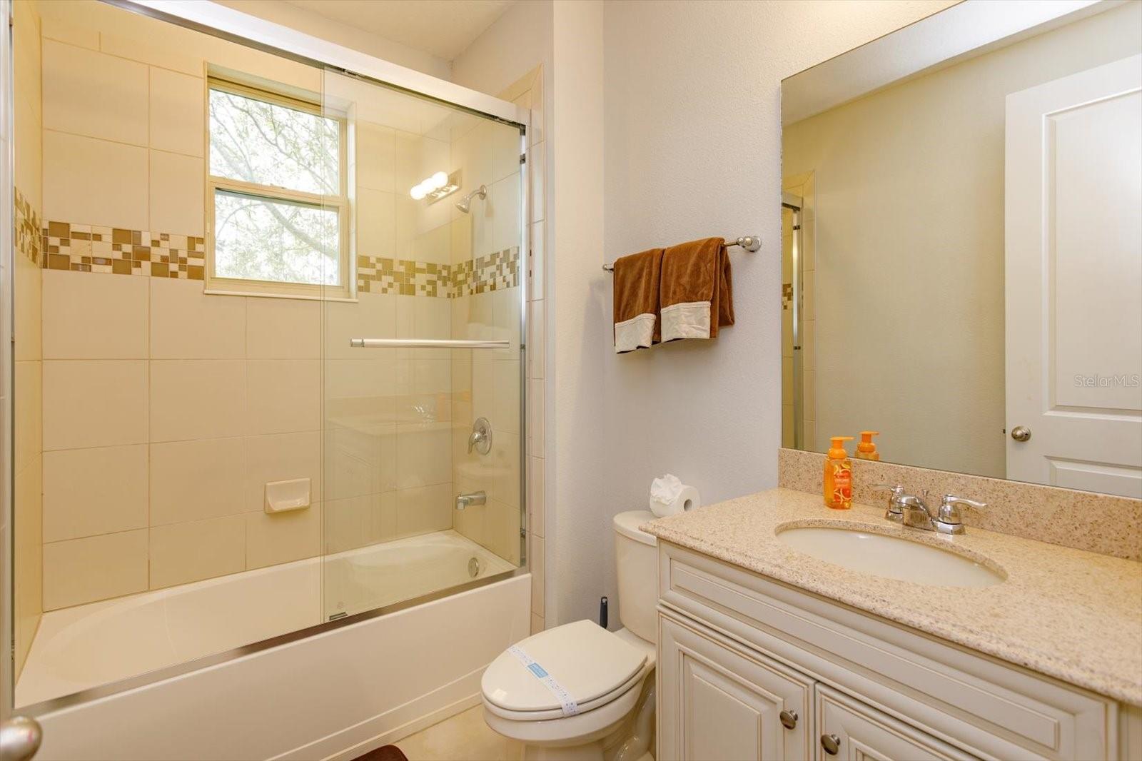 Image 27 of 46 For 8591 Geddes Loop