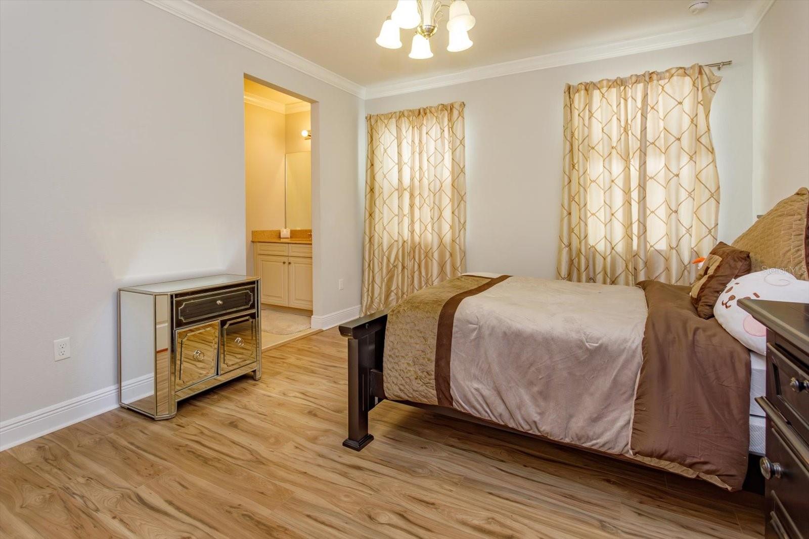 Image 28 of 46 For 8591 Geddes Loop