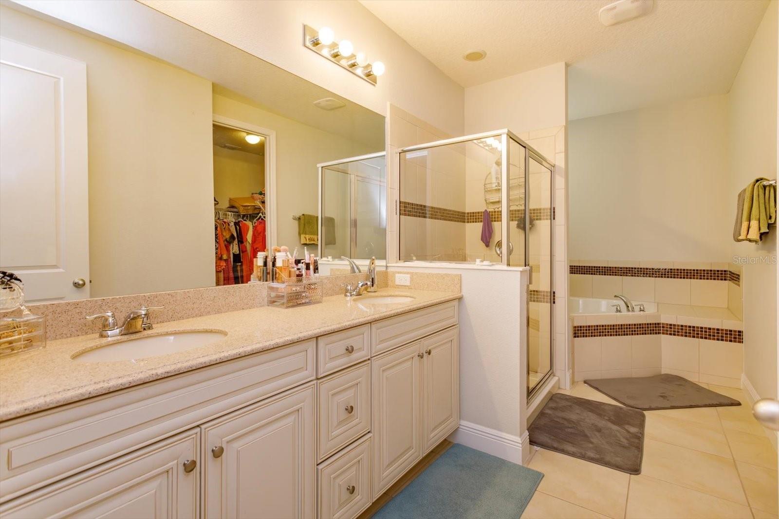 Image 29 of 46 For 8591 Geddes Loop