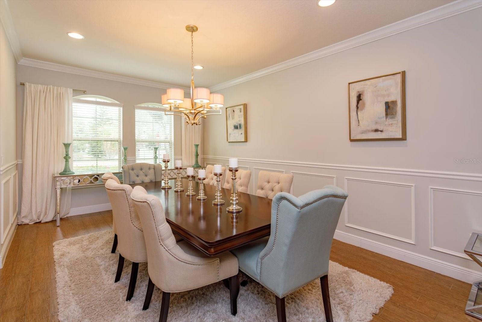 Image 3 of 46 For 8591 Geddes Loop