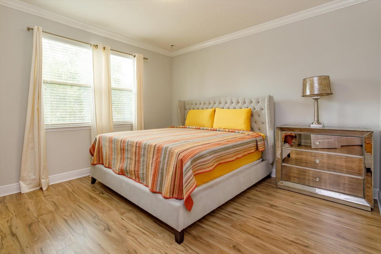 Image 30 of 46 For 8591 Geddes Loop