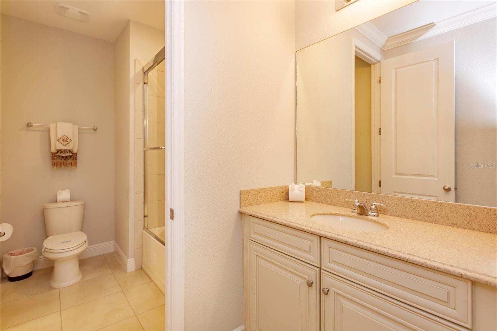 Image 31 of 46 For 8591 Geddes Loop