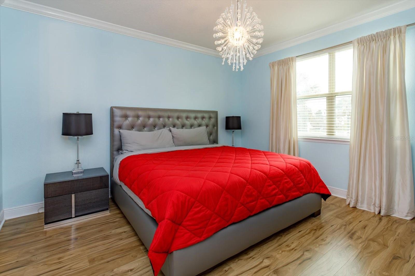 Image 32 of 46 For 8591 Geddes Loop