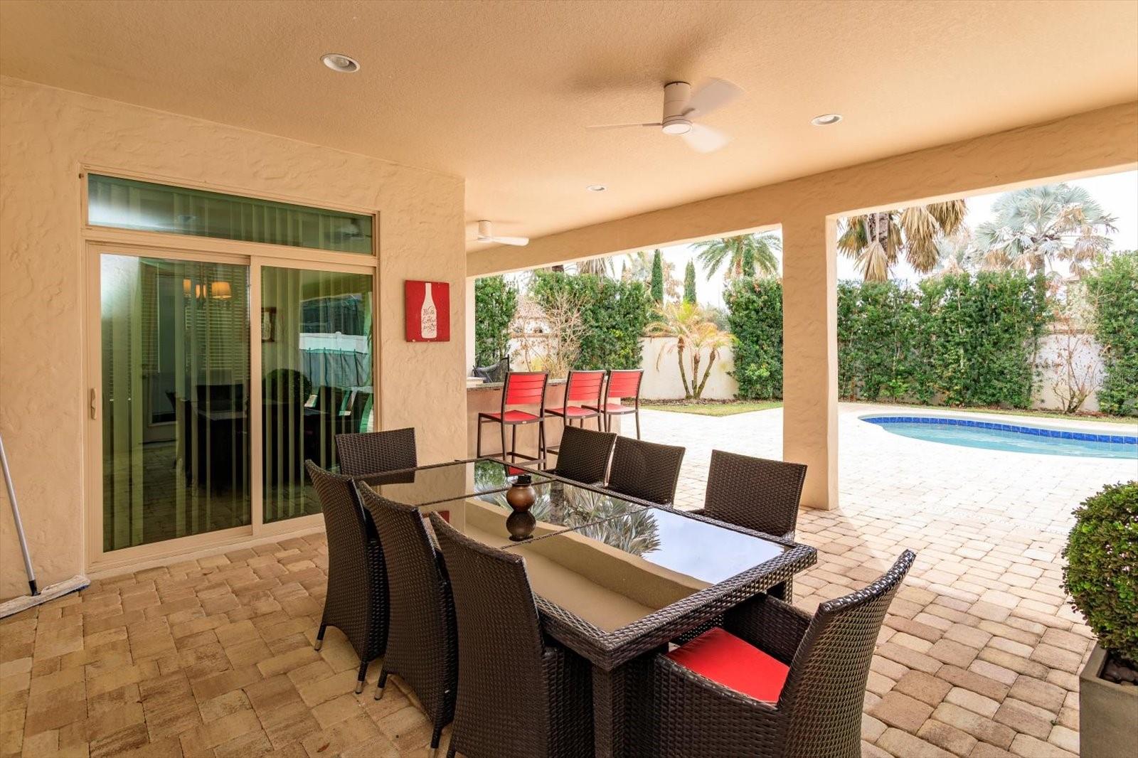 Image 36 of 46 For 8591 Geddes Loop