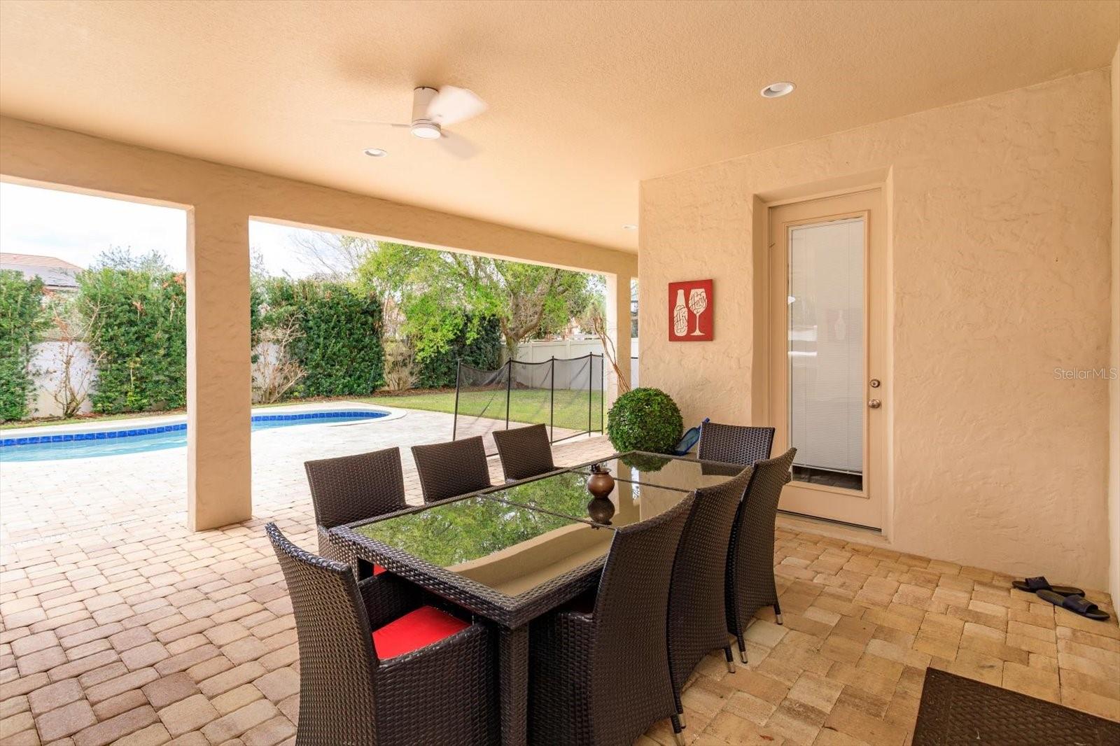 Image 37 of 46 For 8591 Geddes Loop