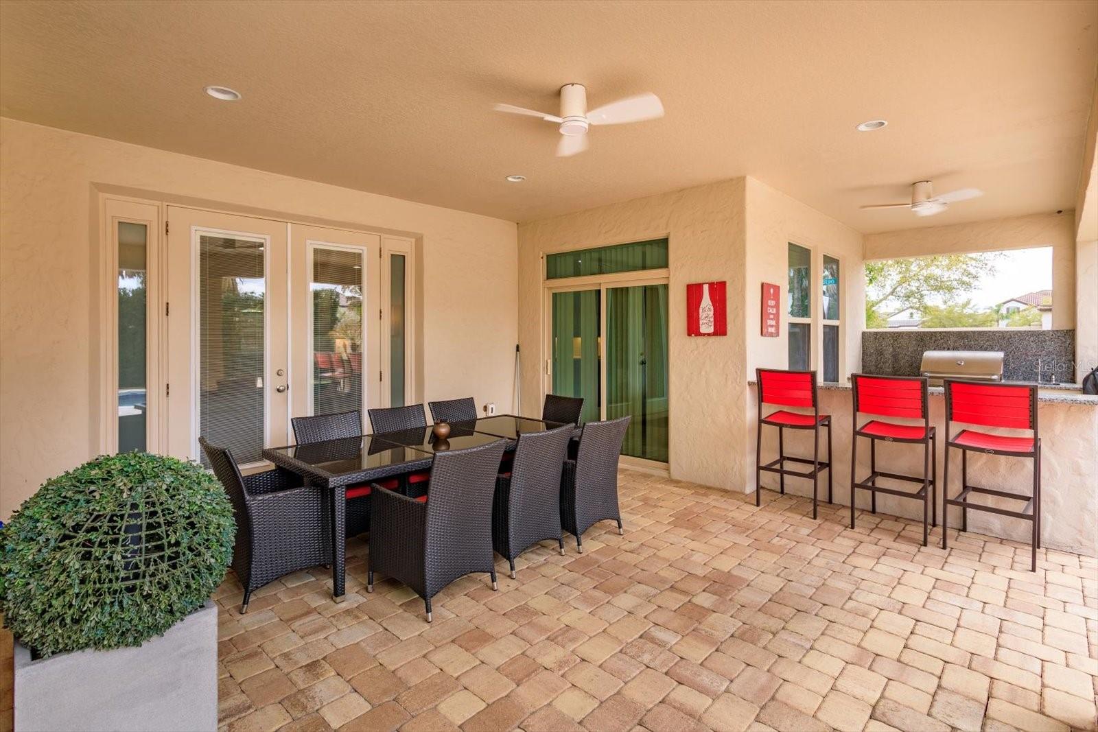 Image 38 of 46 For 8591 Geddes Loop