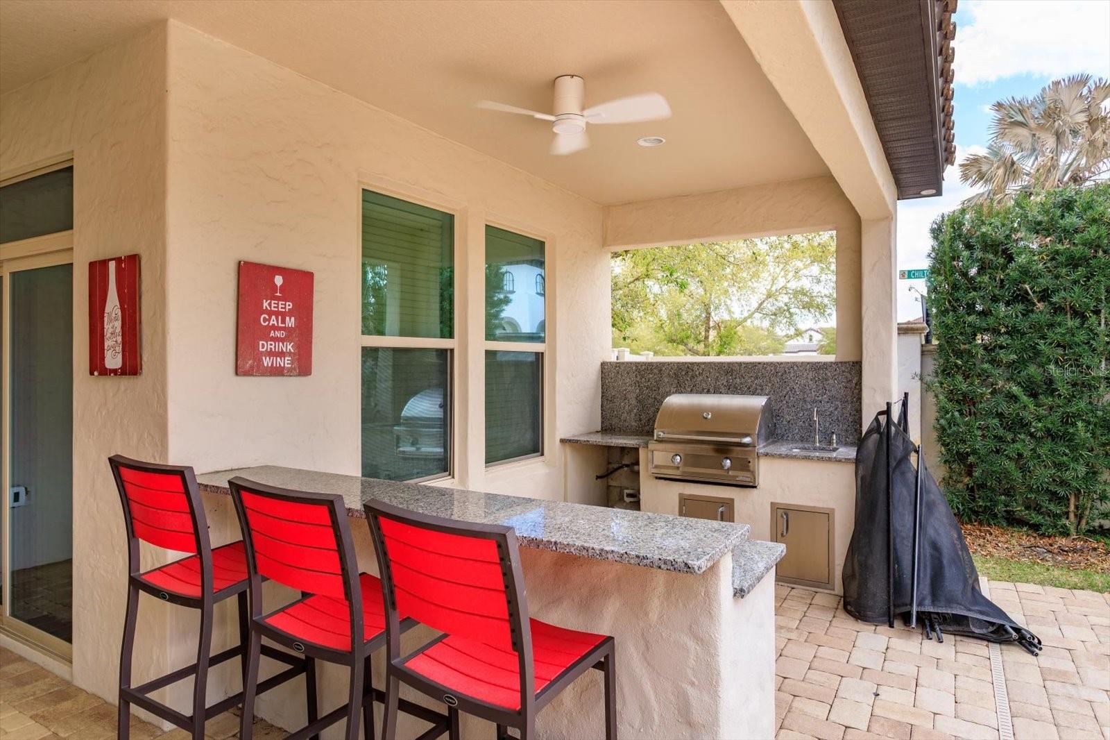 Image 39 of 46 For 8591 Geddes Loop