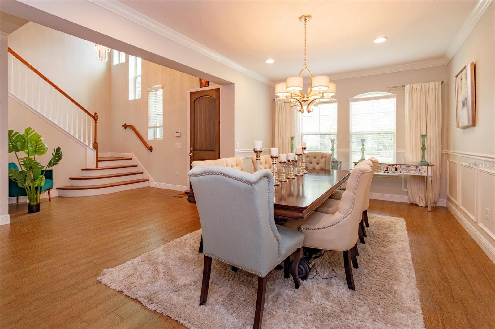 Image 4 of 46 For 8591 Geddes Loop