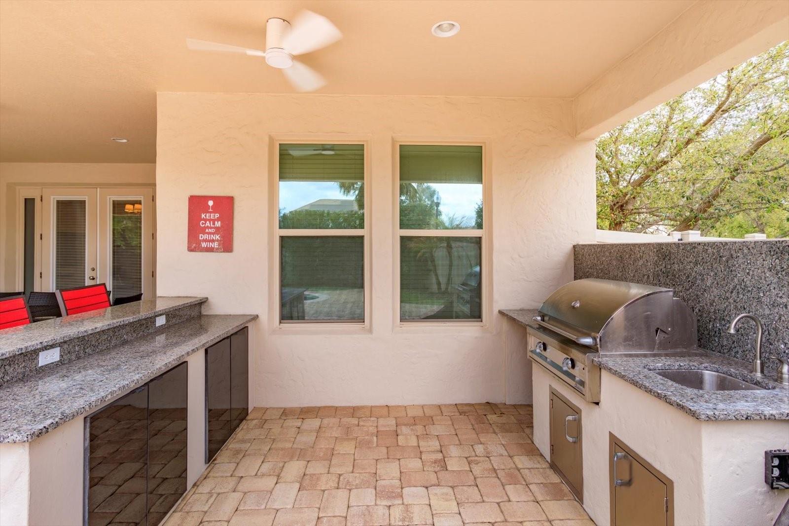 Image 40 of 46 For 8591 Geddes Loop