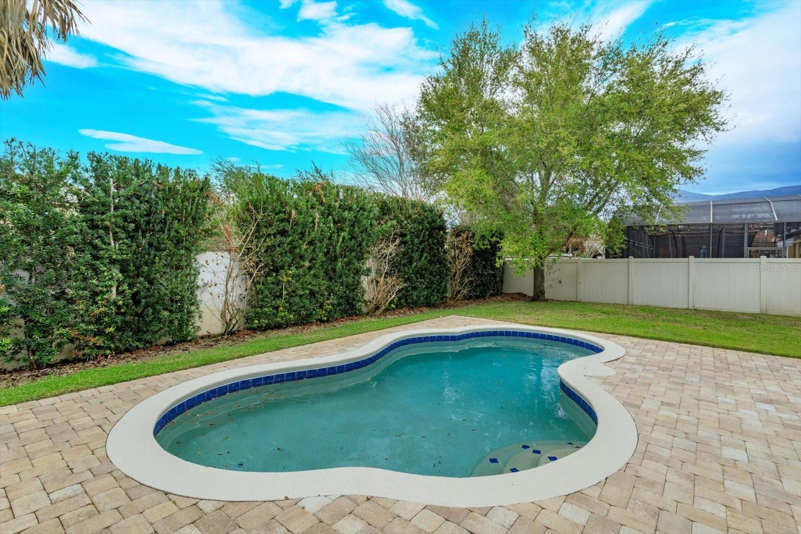 Image 41 of 46 For 8591 Geddes Loop