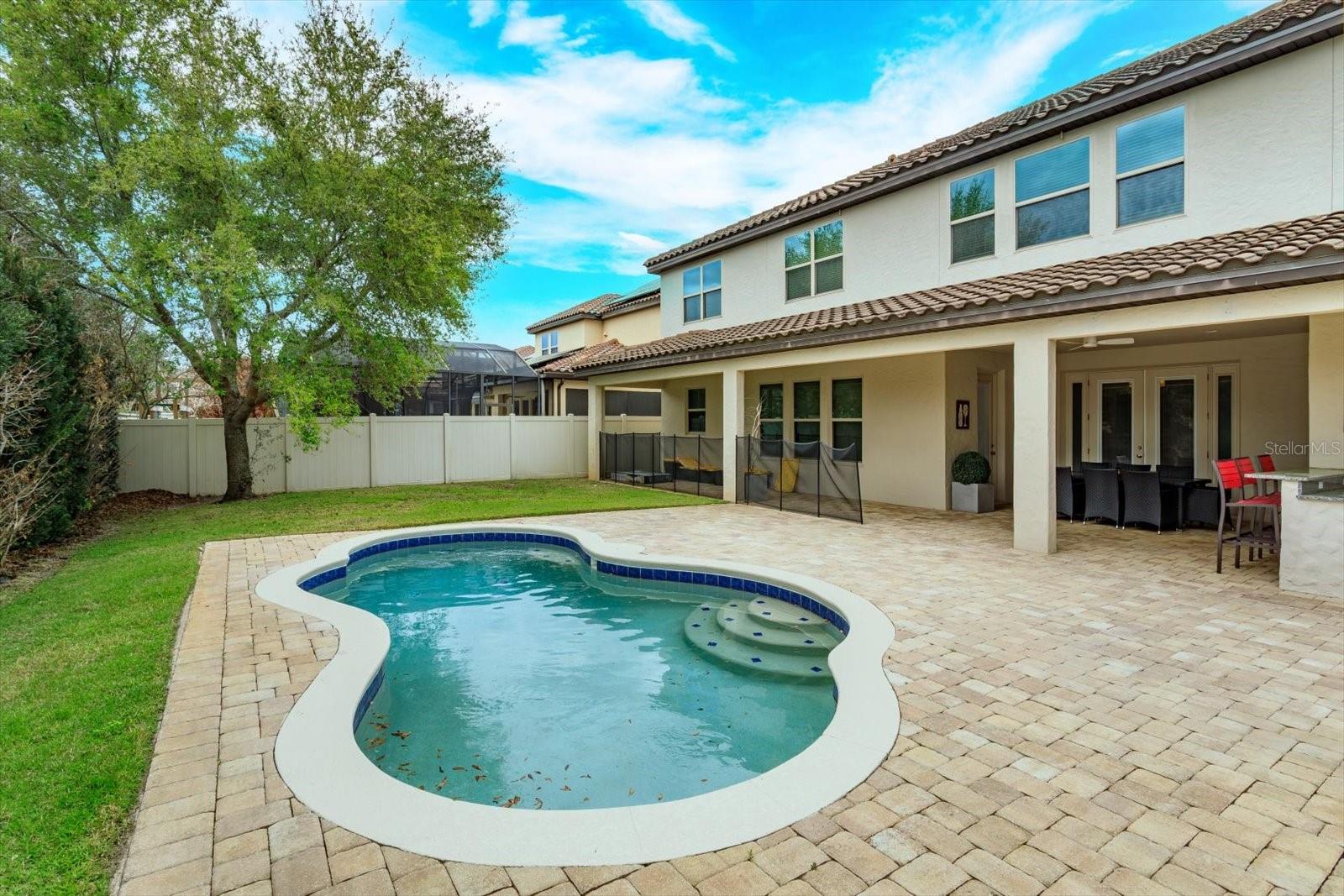 Image 42 of 46 For 8591 Geddes Loop