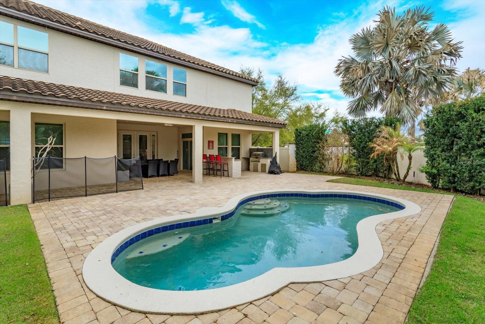 Image 43 of 46 For 8591 Geddes Loop