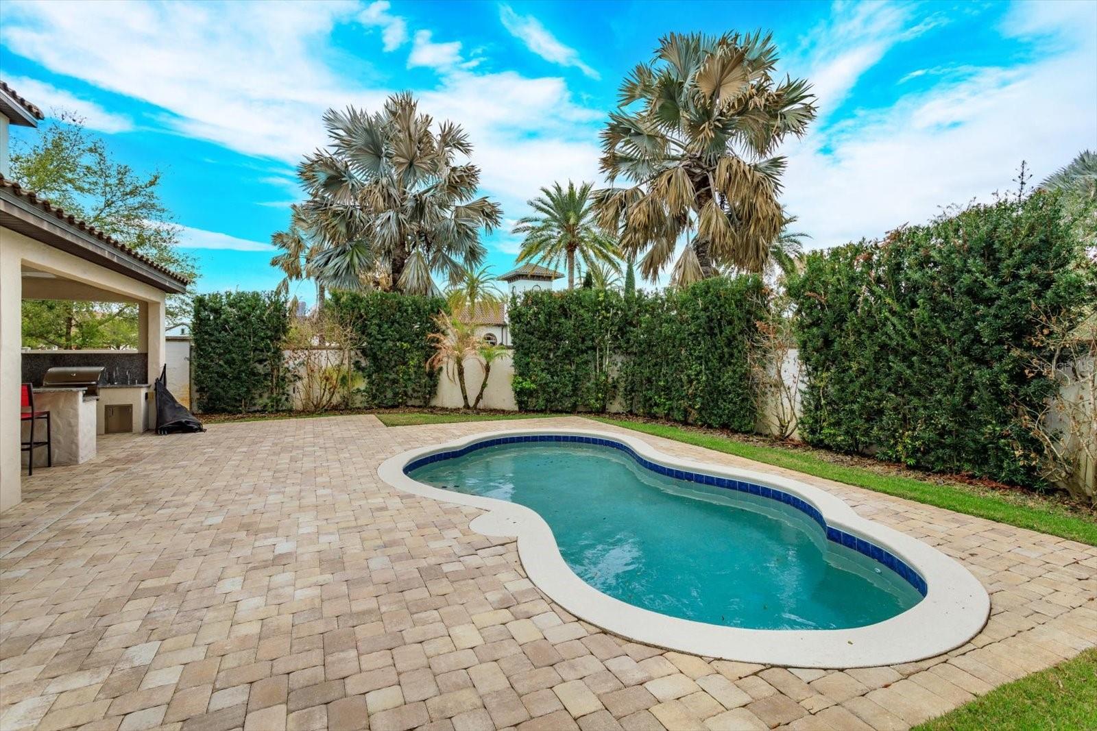 Image 44 of 46 For 8591 Geddes Loop