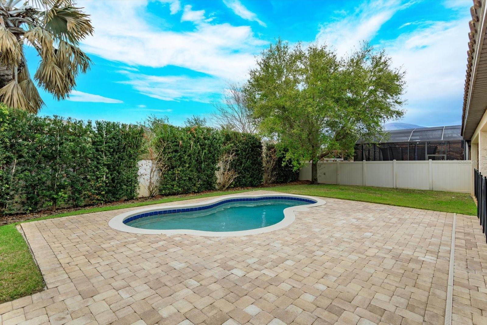 Image 45 of 46 For 8591 Geddes Loop