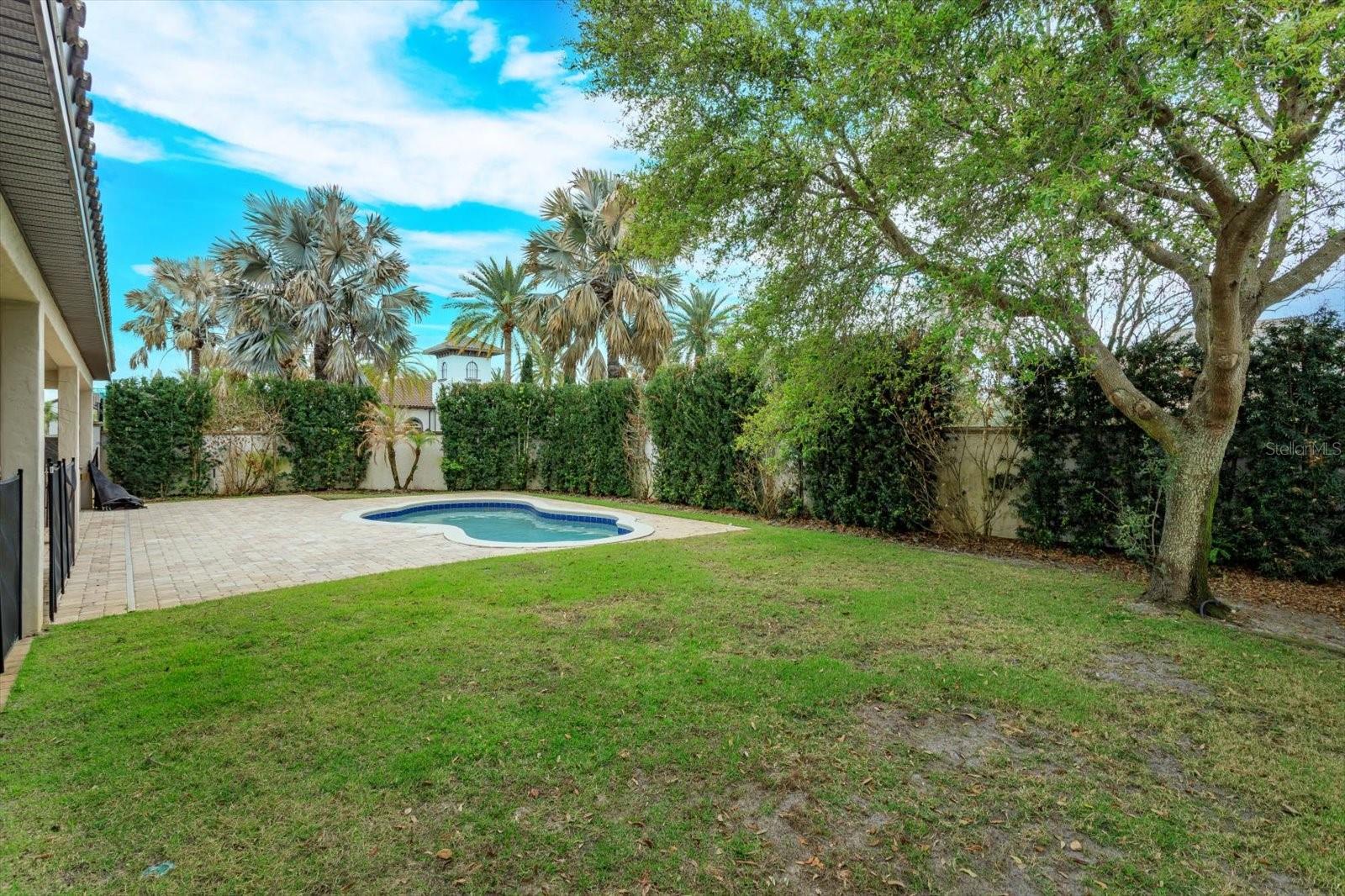 Image 46 of 46 For 8591 Geddes Loop