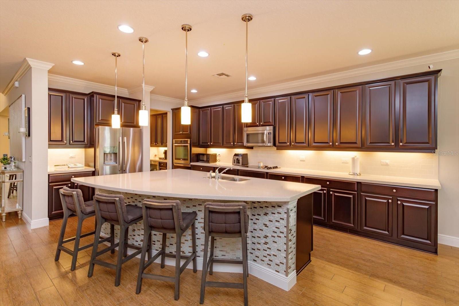 Image 5 of 46 For 8591 Geddes Loop