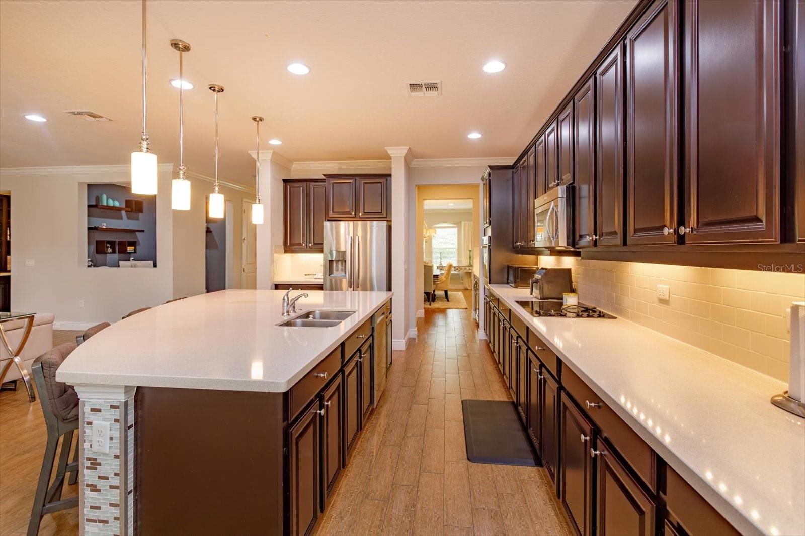 Image 6 of 46 For 8591 Geddes Loop