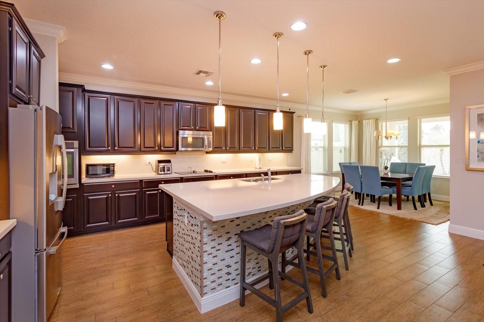 Image 7 of 46 For 8591 Geddes Loop