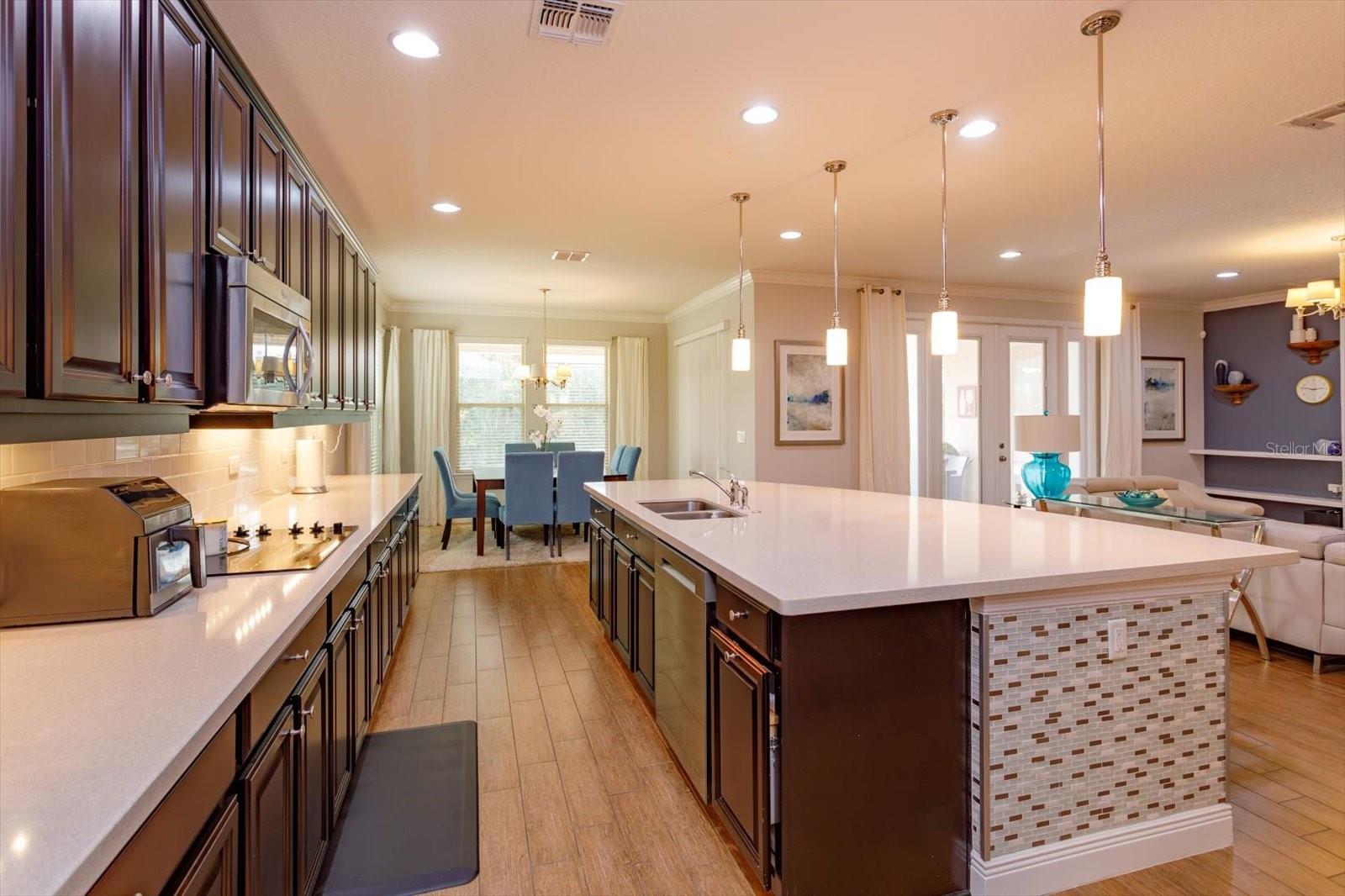 Image 8 of 46 For 8591 Geddes Loop