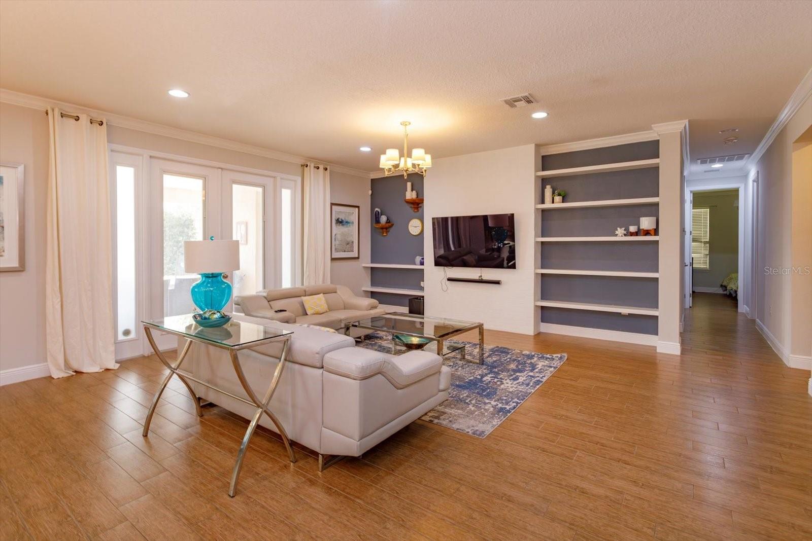 Image 9 of 46 For 8591 Geddes Loop