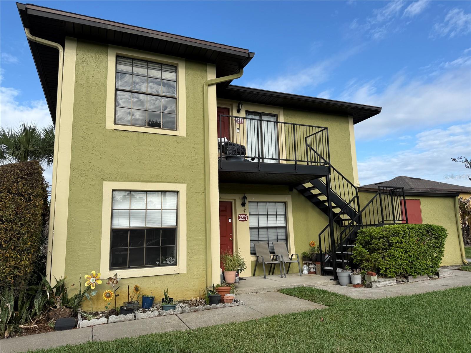 Details for 3217 Oak Lawn Place 211, WINTER PARK, FL 32792