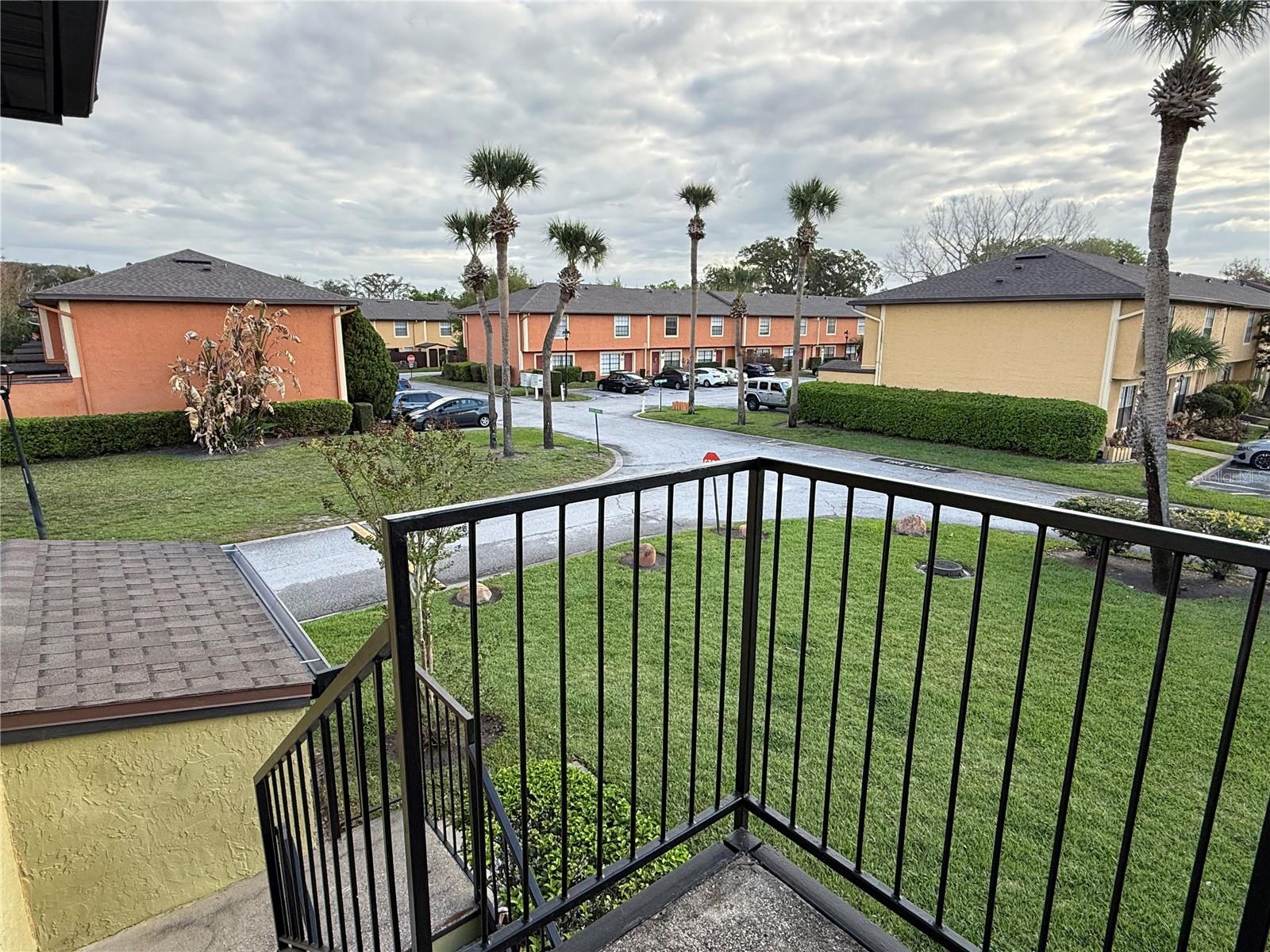 Image 21 of 21 For 3217 Oak Lawn Place 211