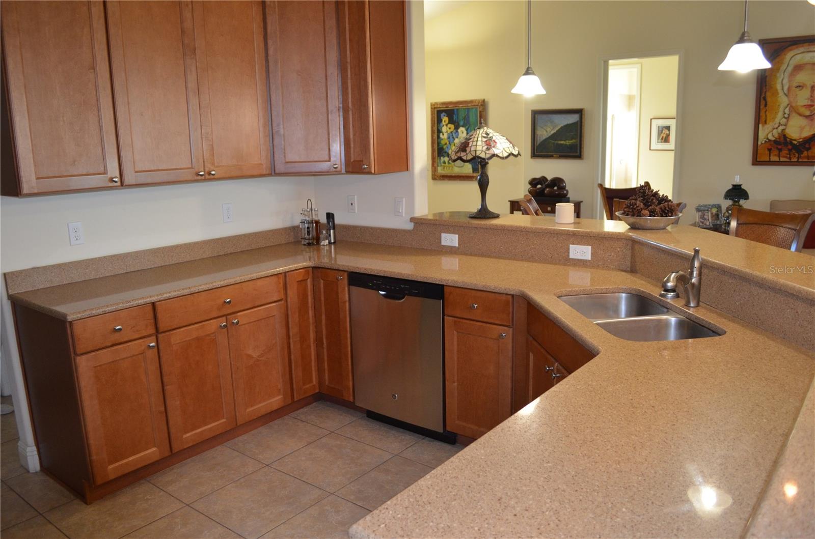 Image 10 of 27 For 598 Gossamer Wing Way