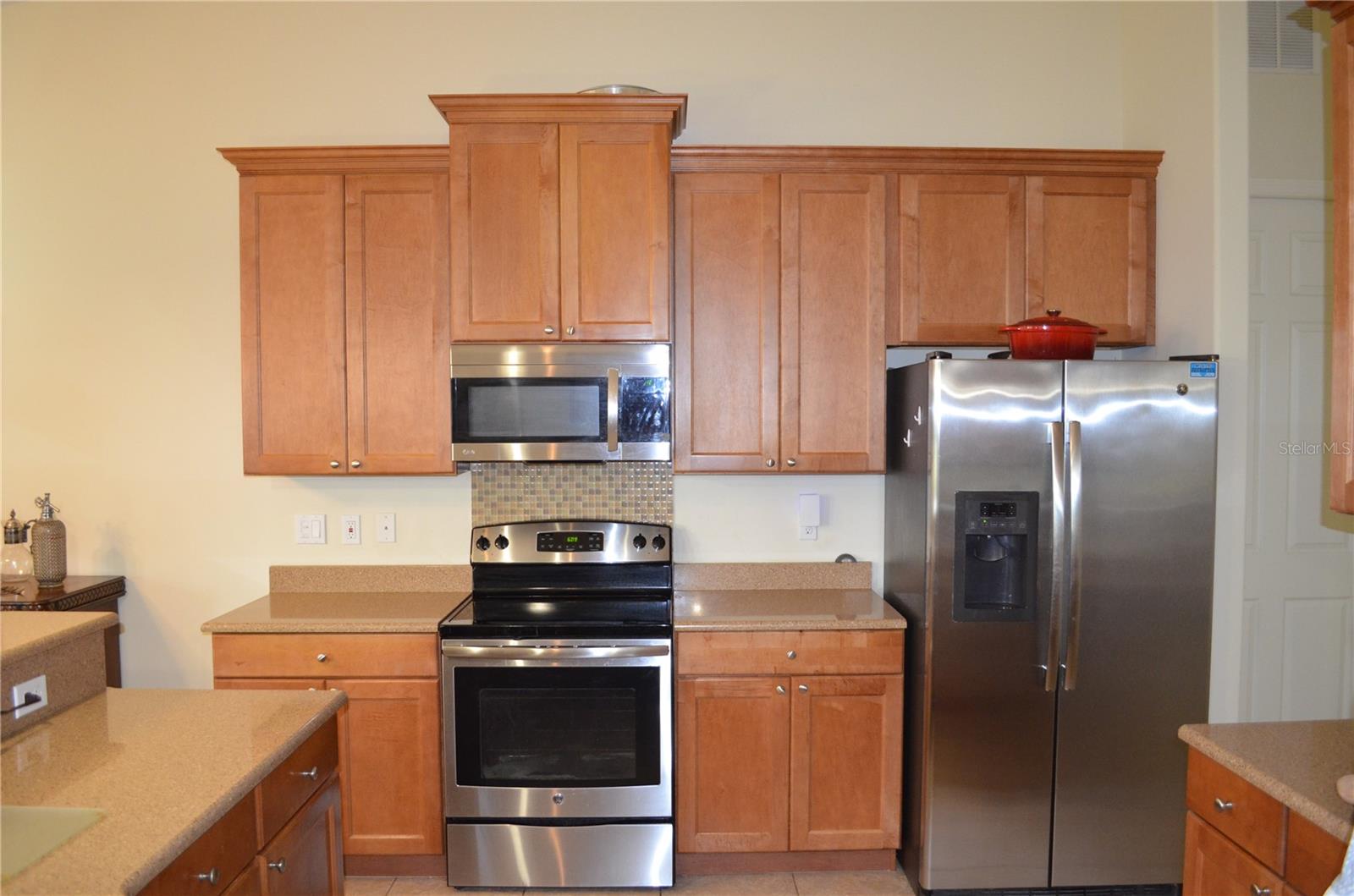 Image 11 of 27 For 598 Gossamer Wing Way