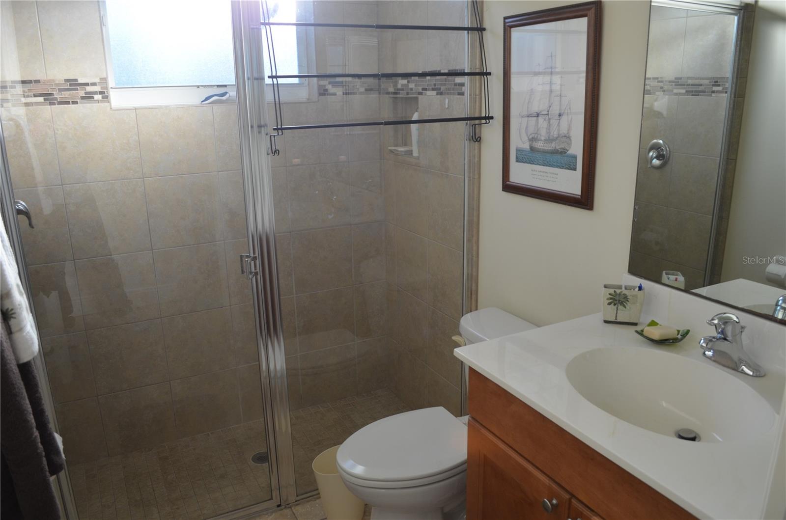 Image 12 of 27 For 598 Gossamer Wing Way