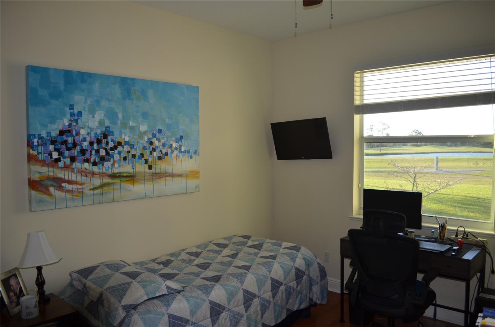 Image 13 of 27 For 598 Gossamer Wing Way