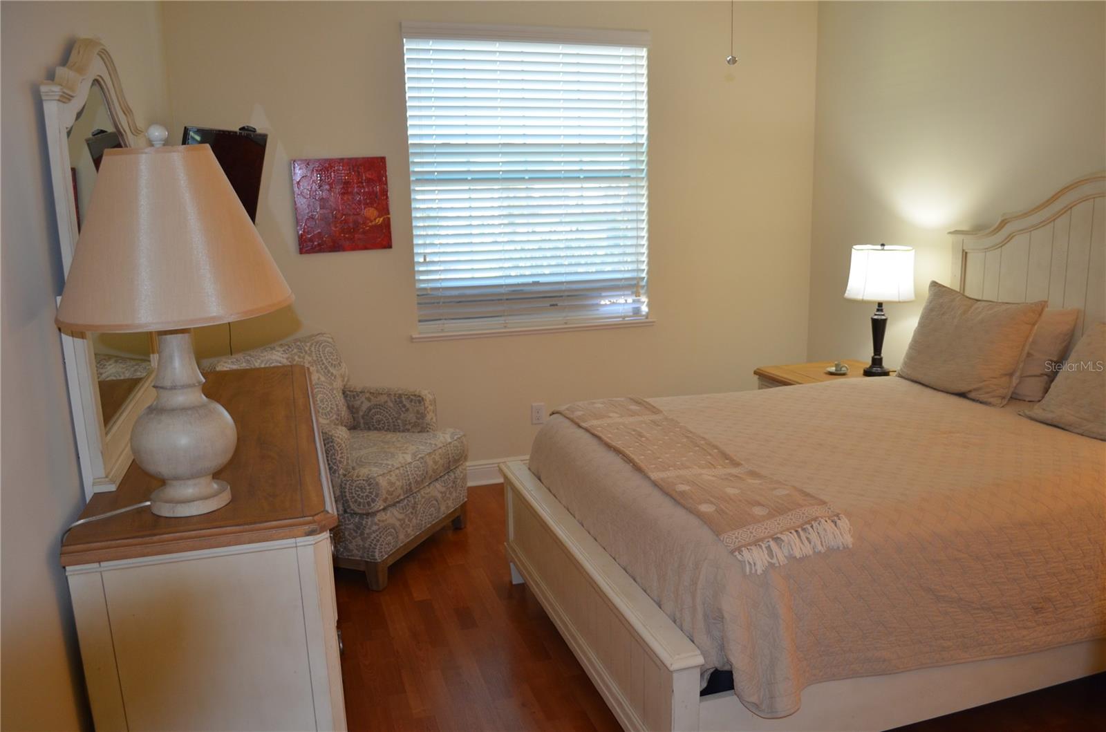 Image 14 of 27 For 598 Gossamer Wing Way