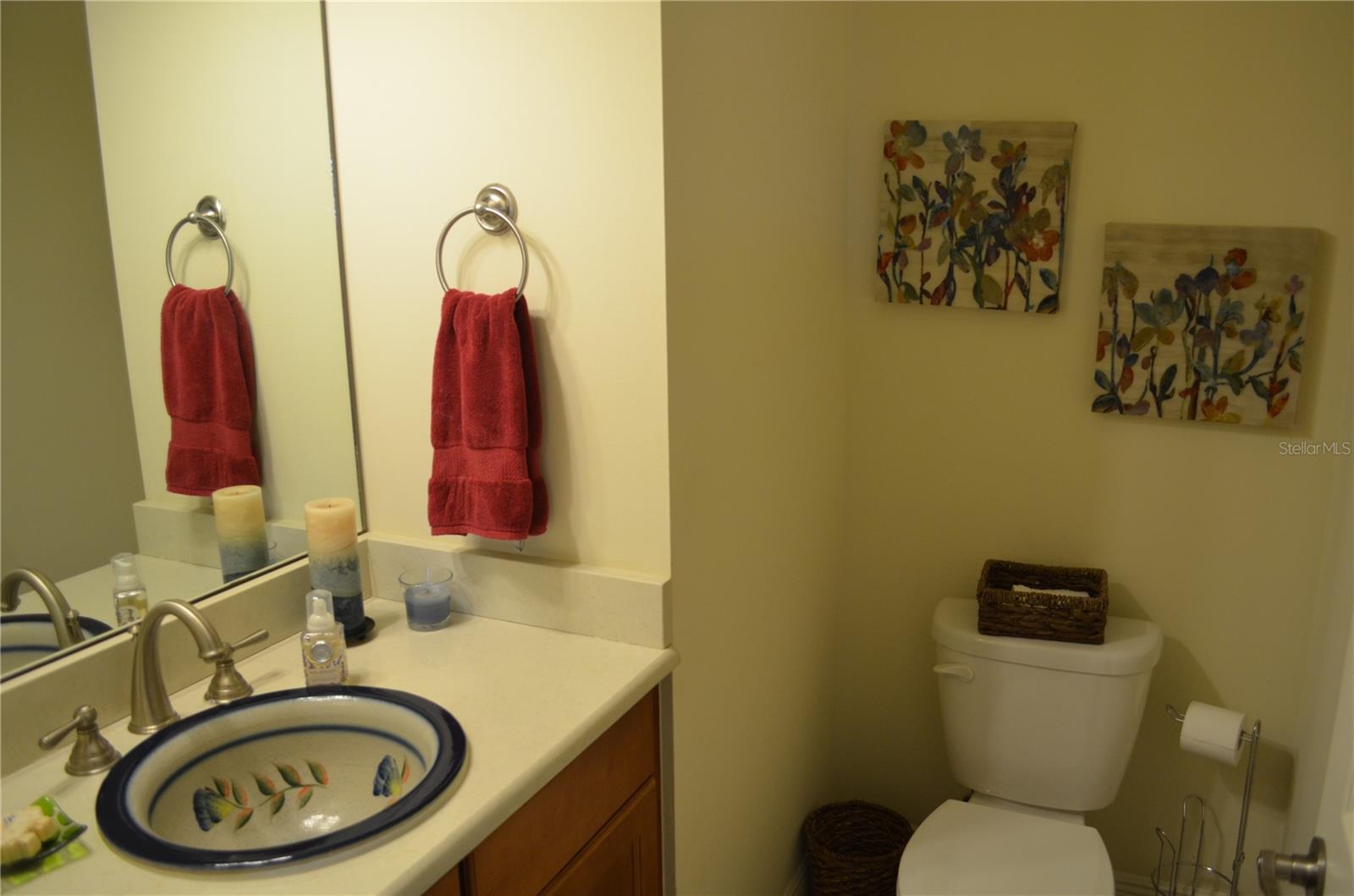 Image 15 of 27 For 598 Gossamer Wing Way