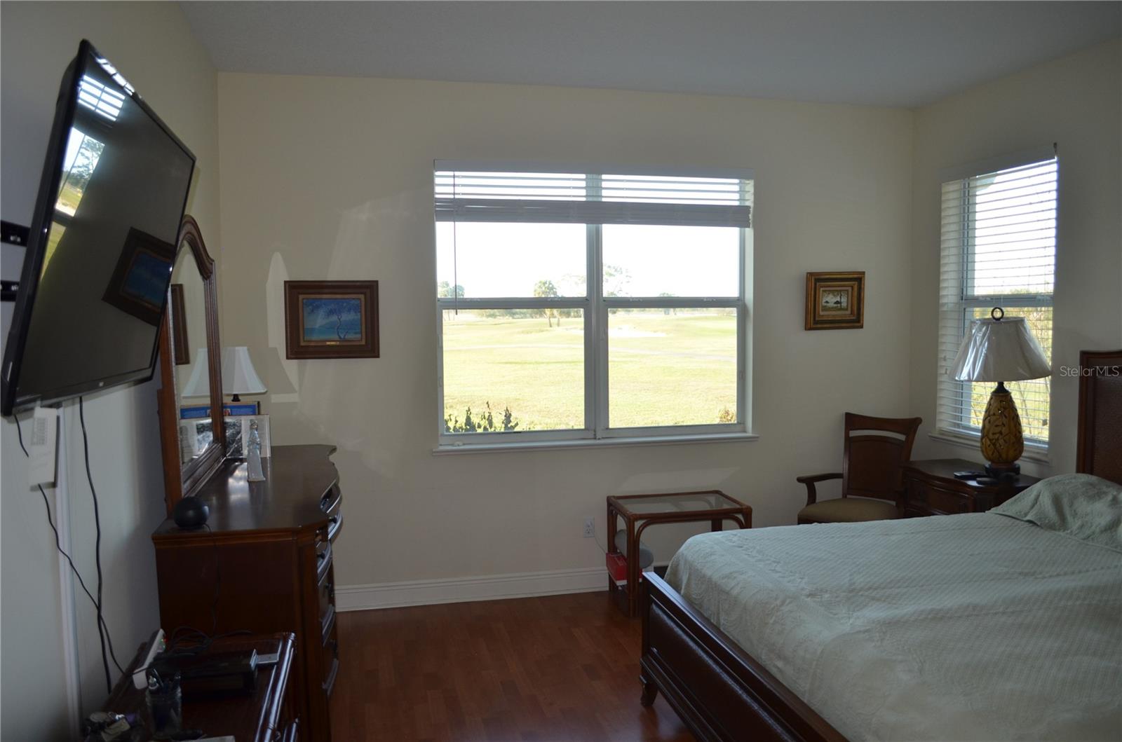 Image 16 of 27 For 598 Gossamer Wing Way