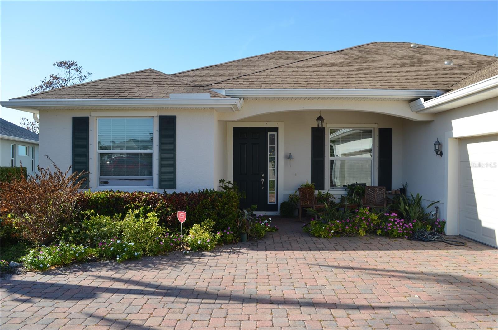 Image 2 of 27 For 598 Gossamer Wing Way