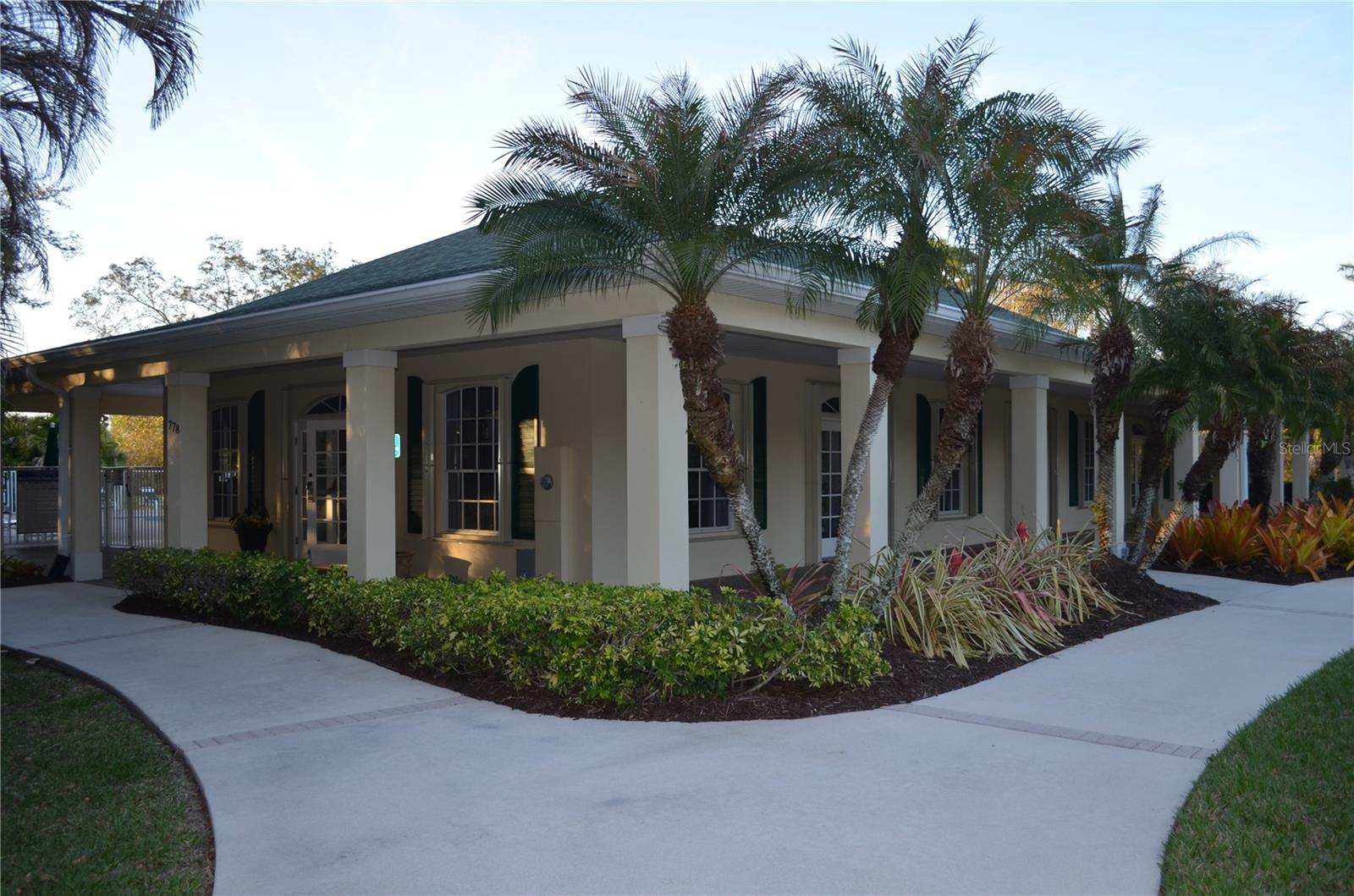 Image 22 of 27 For 598 Gossamer Wing Way